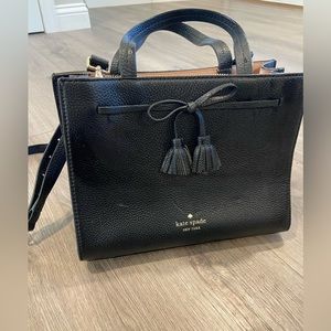 Kate Spade Crossbody Purse